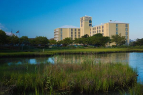 Coconut Malorie Resort Ocean City a Ramada by Wyndham